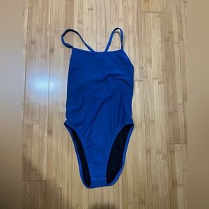 JOLYN Brandon Size 30